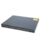  2960-S